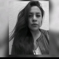 Lizbeth Pérez Trejo Email