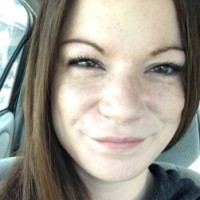 Tara Duemmel Email & Phone Number