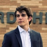 Pro IT Solutions Employee Gabriel Jimenez's profile photo