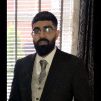 Arslan Amjid Email