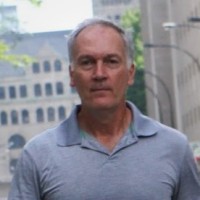 Fujitsu Network Communications Employee Dan Mieczkowski's profile photo