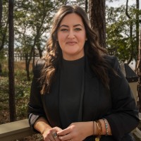 Jordan Cain Email & Phone Number