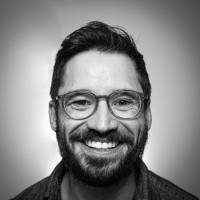 Jon Fraser Email & Phone Number