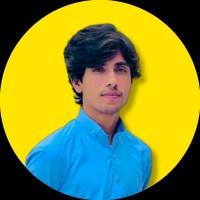 Mehtab Rahim Email