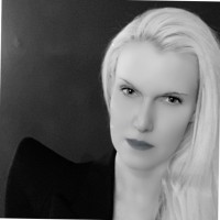 Georgia Theatre Company Employee Meredith McCullough's profile photo