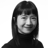 Xiao Cheng Email & Phone Number