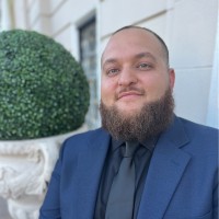 Khaled Abdallah Email & Phone Number