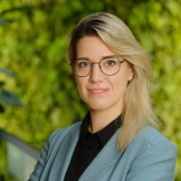 Saskia Weis's profile photo