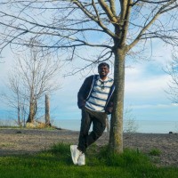 SuperAlign Employee Nikhil Vemula's profile photo