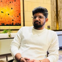 Nisarg Shukla Email