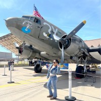 Tanya Oliver's profile photo