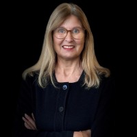OBI Bau- und Heimwerkermärkte Systemzentrale (Schweiz) GmbH Employee Raffaella Conrad's profile photo