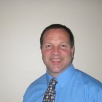 ShurTech Brands, LLC Employee Mike Bruewer's profile photo
