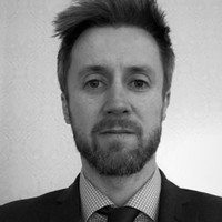 David Currie Email & Phone Number