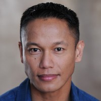 Doximity Marketing Department - RocketReach