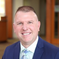 Bryan Wilken Email & Phone Number