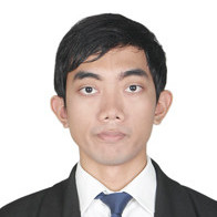 L. P. Email