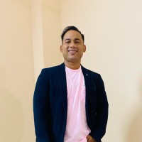 Granules India Limited Employee Sagar Mall's profile photo