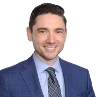 Peoples Bank Texas Employee Justin Fleming's profile photo