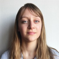 REFLECTIV Employee Charlotte Blanc's profile photo