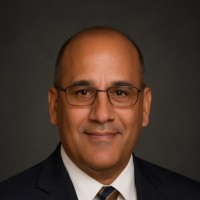 Gavino Napolitano Email & Phone Number