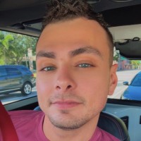 Pet Supplies Plus Employee Brandon Ives's profile photo