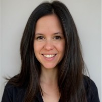 Stephanie Watson Email