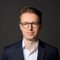 CHECK24 Vergleichsportal GmbH Employee Andreas Heimfarth's profile photo