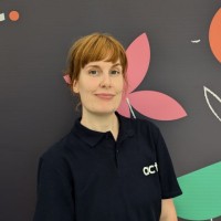 Millie Reeves Email