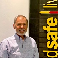 Dean Builds, Inc. Employee David Dean's profile photo