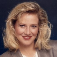 PA Criminal Defense Lawyers Association Employee Beth Winters's profile photo