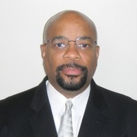Hamilton Group Funding, Inc. Employee Ceron Pugh's profile photo
