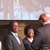 Jim Nelson Jr.