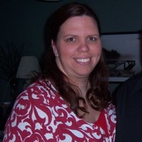 Laurie Smith Email & Phone Number