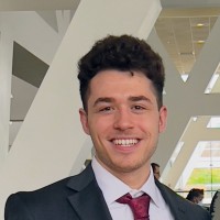 Luis Rivera Email & Phone Number