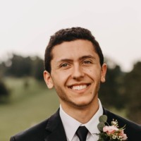 Ben Girone's profile photo