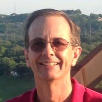 Ed Stein Email & Phone Number