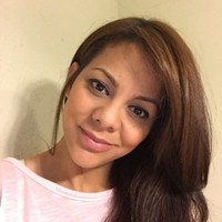 USNet Employee Esmeralda Contreras's profile photo
