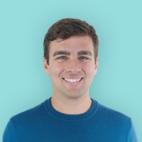 Vitrue Health Employee Shane Lowe's profile photo