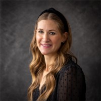 Nancy Paliska Email & Phone Number