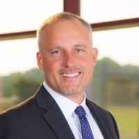 Rick Gratza Email & Phone Number