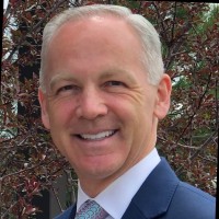 HealthEquity Employee Steve Lindsay's profile photo