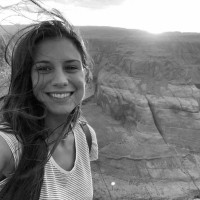 Inspiring Benefits Employee María de Cárdenas Llanos's profile photo