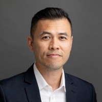 Trung le Email