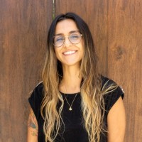 Punta Cacique Employee Diana Cascante's profile photo