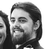 Frank Bracher Email & Phone Number
