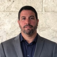 Jose Albert Email & Phone Number