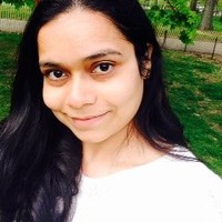 Discover Financial Services Employee Prasoon Sharma's profile photo