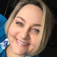 Shelley Baker Email & Phone Number