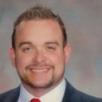 IWI US, Inc. Employee Jeremy Gresham's profile photo